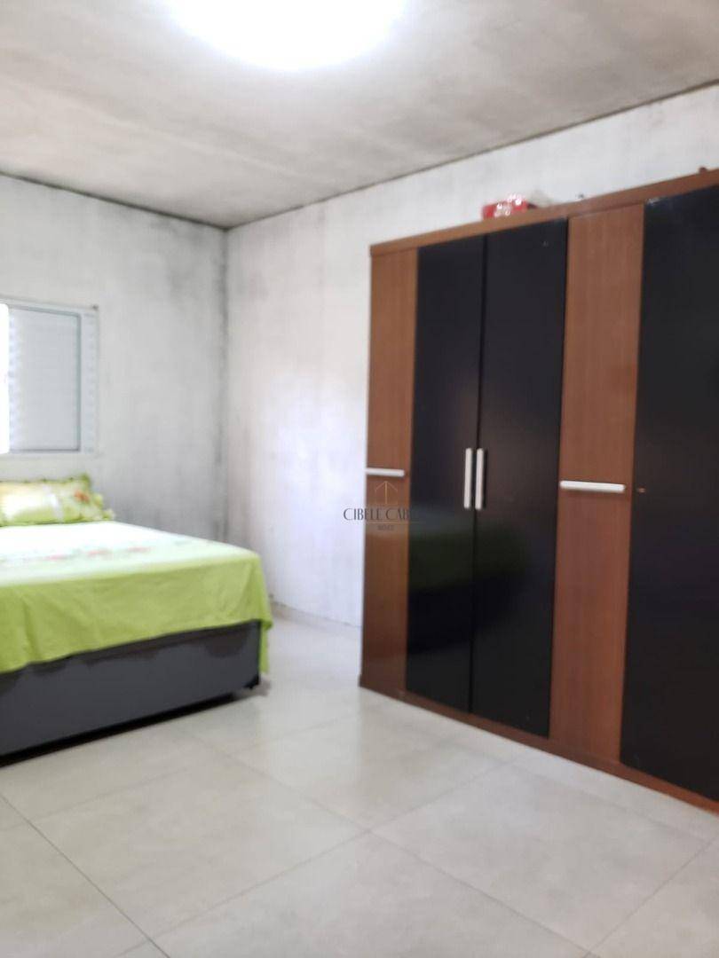 Casa à venda com 3 quartos, 213m² - Foto 13