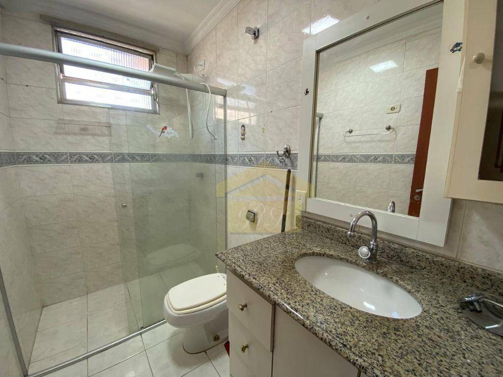 Sobrado à venda com 3 quartos, 125m² - Foto 12