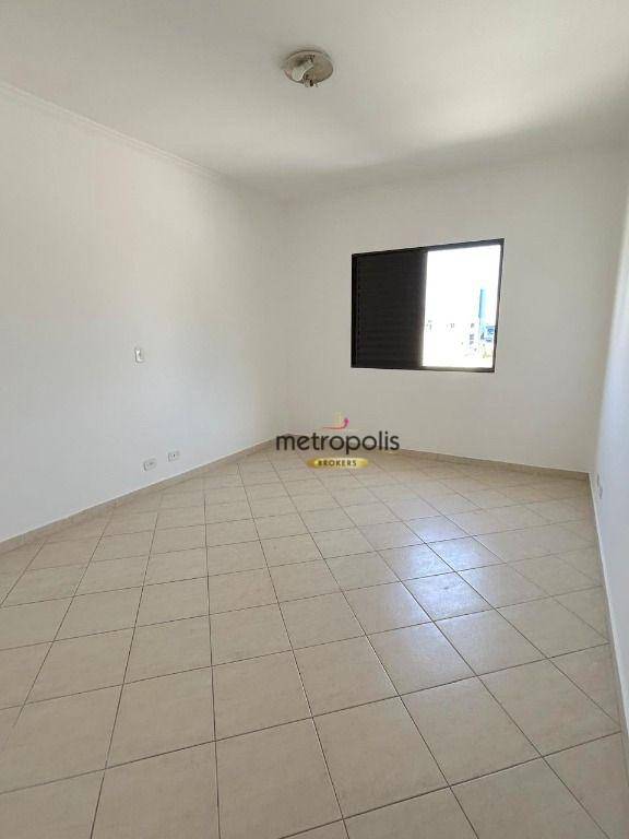 Sobrado para alugar com 2 quartos, 127m² - Foto 11