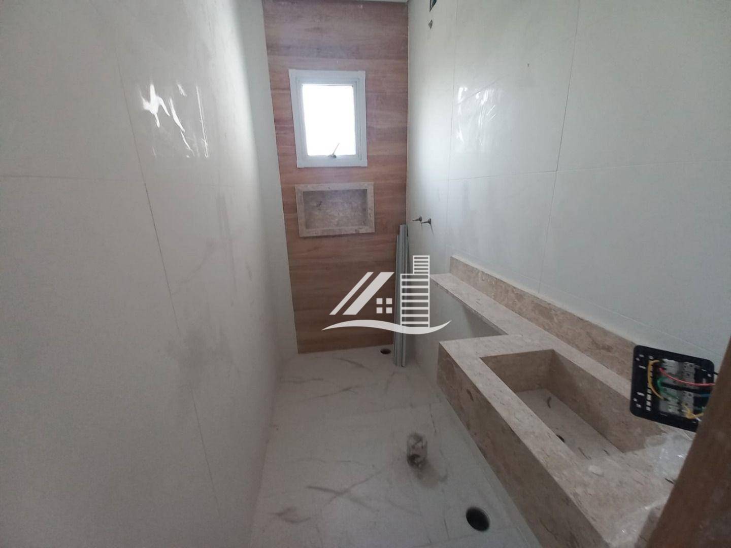 Cobertura à venda com 3 quartos, 152m² - Foto 20