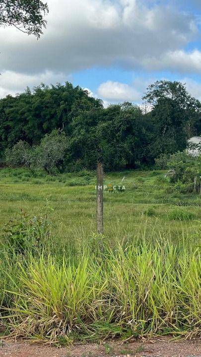 Terreno à venda, 1000M2 - Foto 1