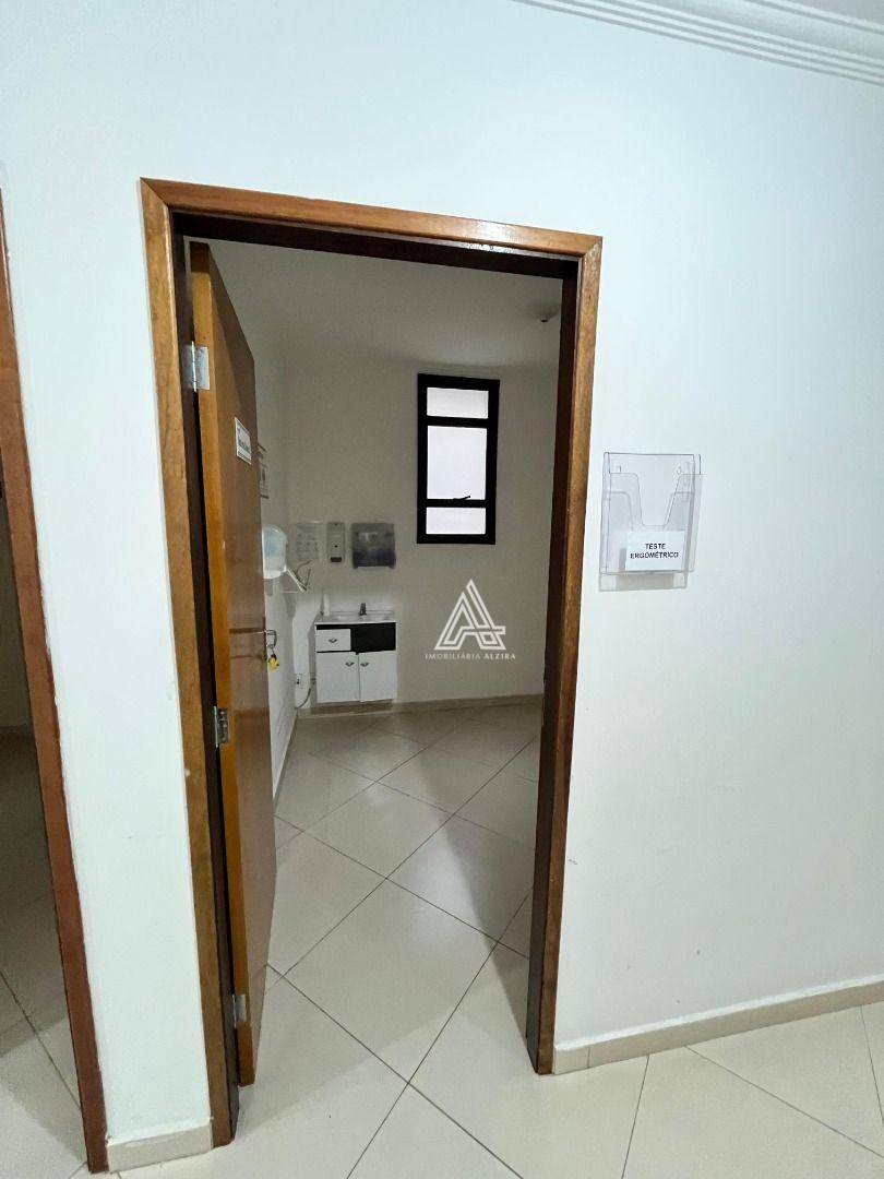 Loja-Salão para alugar, 760m² - Foto 41