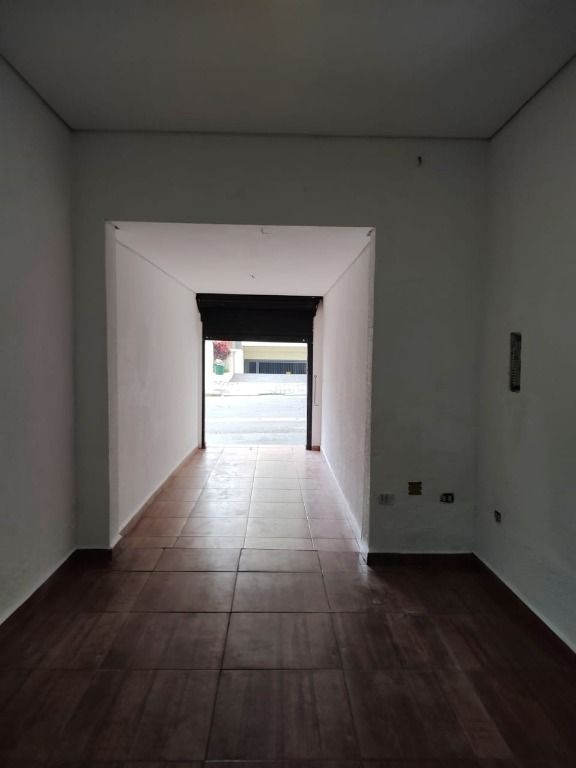 Loja-Salão para alugar, 75m² - Foto 12