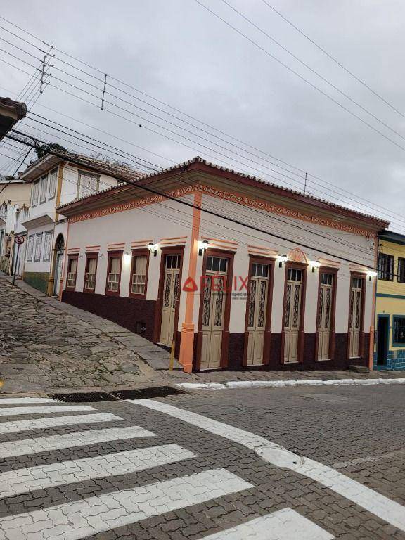 Loja-Salão, 120 m² - Foto 4