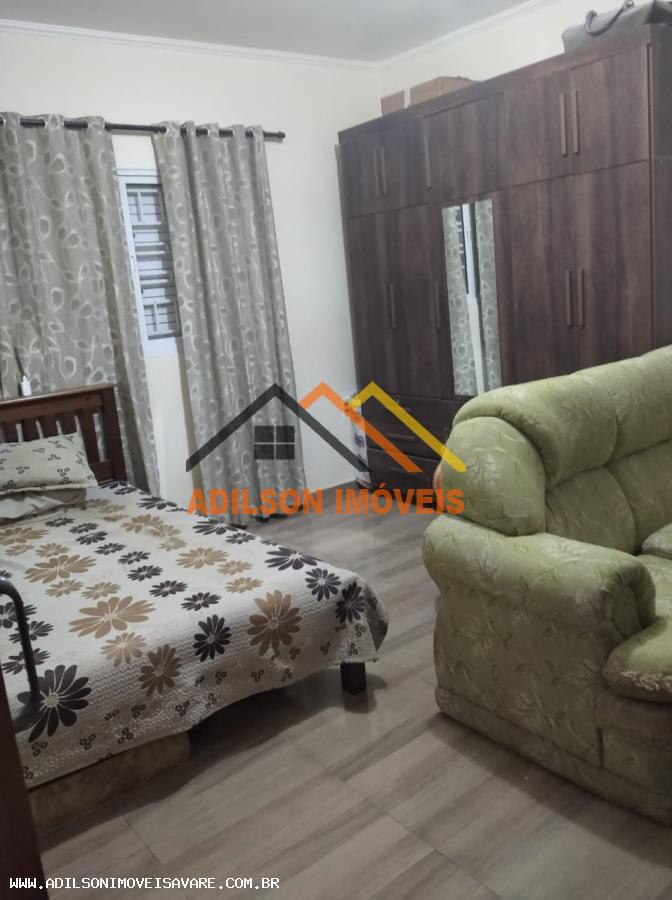 Casa à venda com 1 quarto - Foto 4