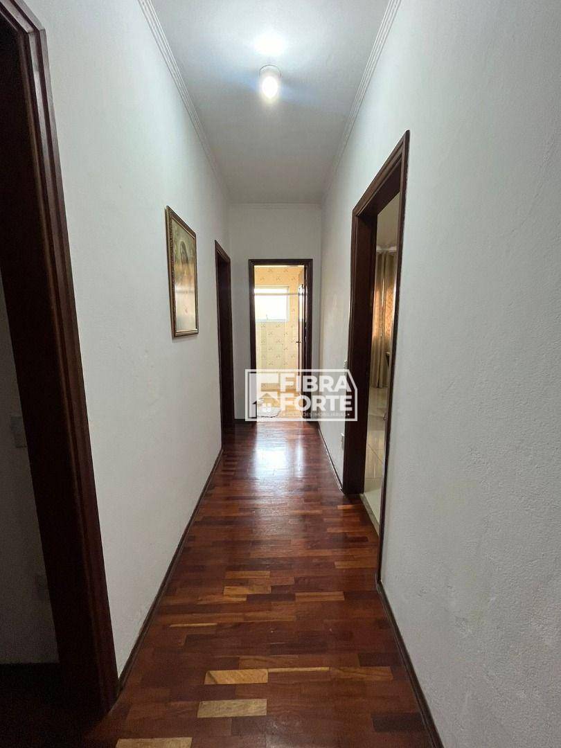 Casa, 3 quartos, 169 m² - Foto 15