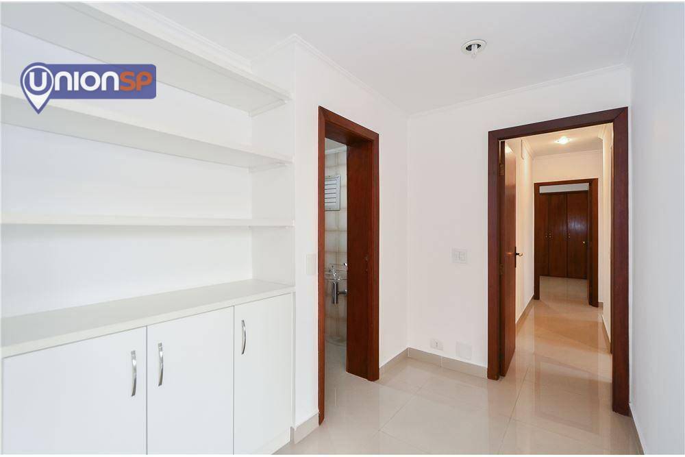 Apartamento à venda com 3 quartos, 101m² - Foto 8