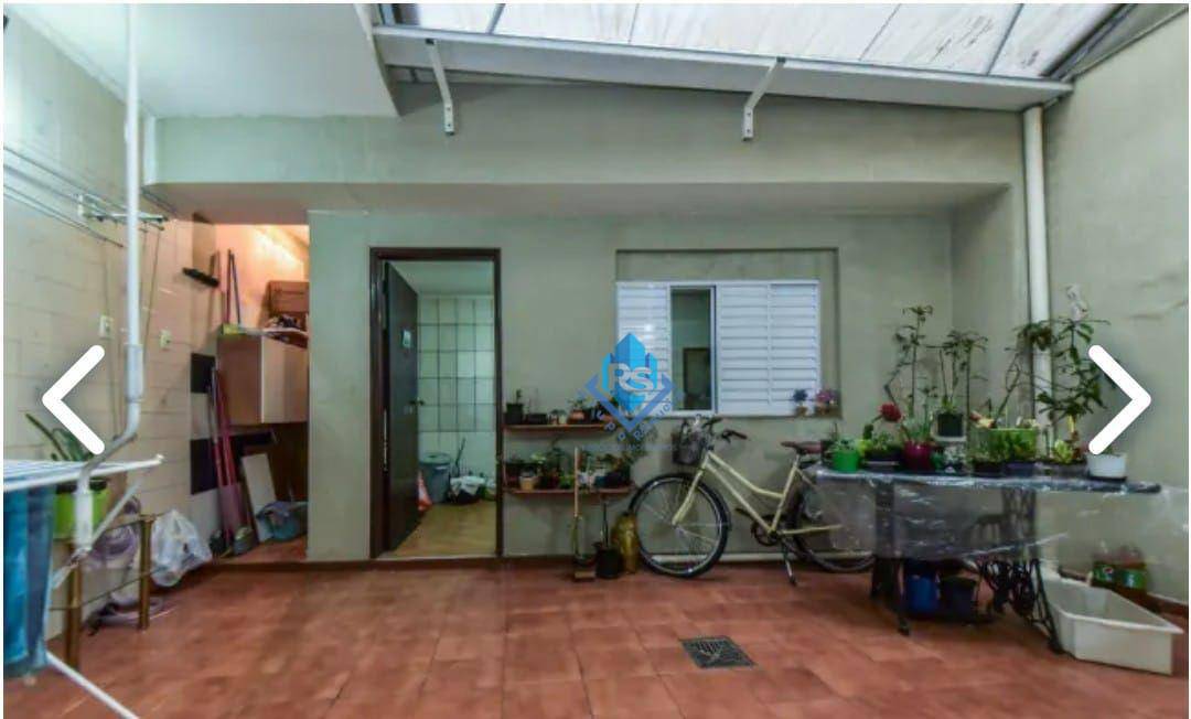 Sobrado à venda com 3 quartos, 162m² - Foto 22