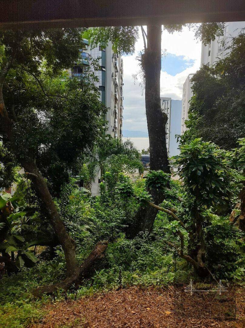 Apartamento à venda com 3 quartos, 164m² - Foto 32