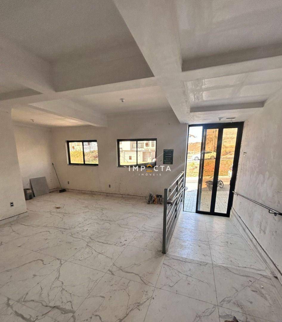 Loja-Salão à venda, 50m² - Foto 7