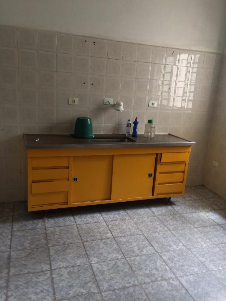 Sobrado à venda com 4 quartos, 170m² - Foto 14