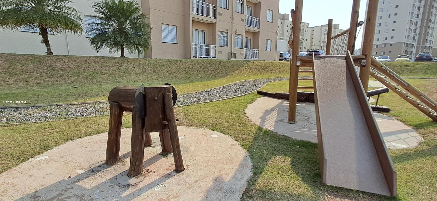 Apartamento para alugar com 2 quartos, 49m² - Foto 19