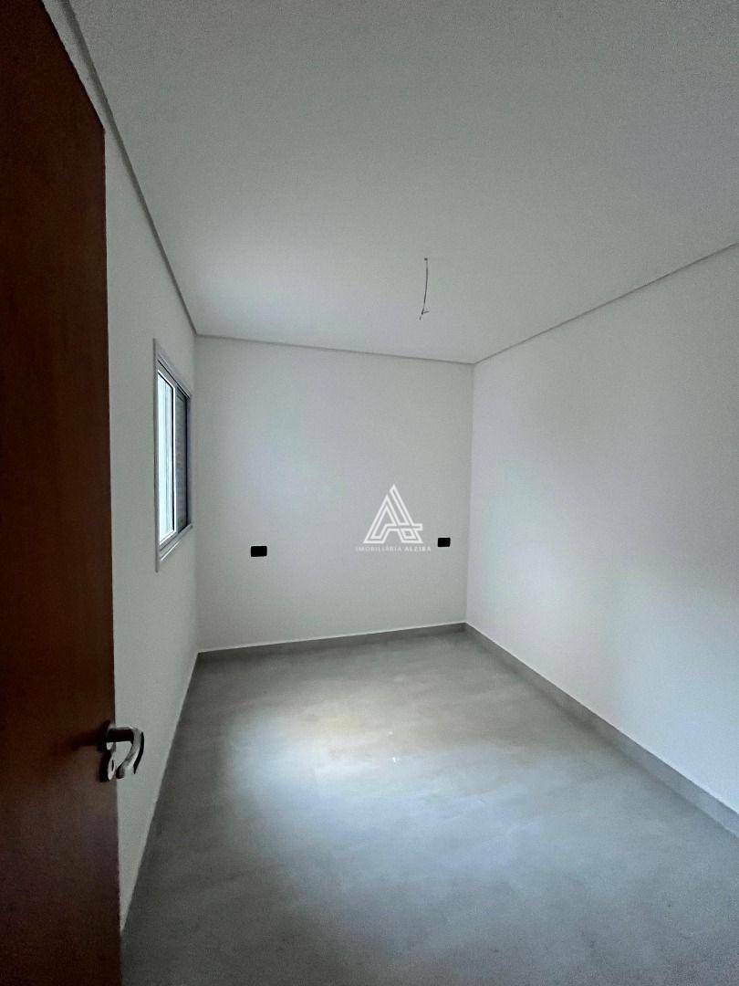 Apartamento à venda com 2 quartos, 50m² - Foto 30