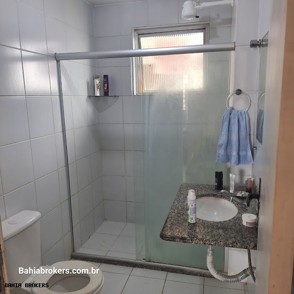 Apartamento, 3 quartos, 130 m² - Foto 15
