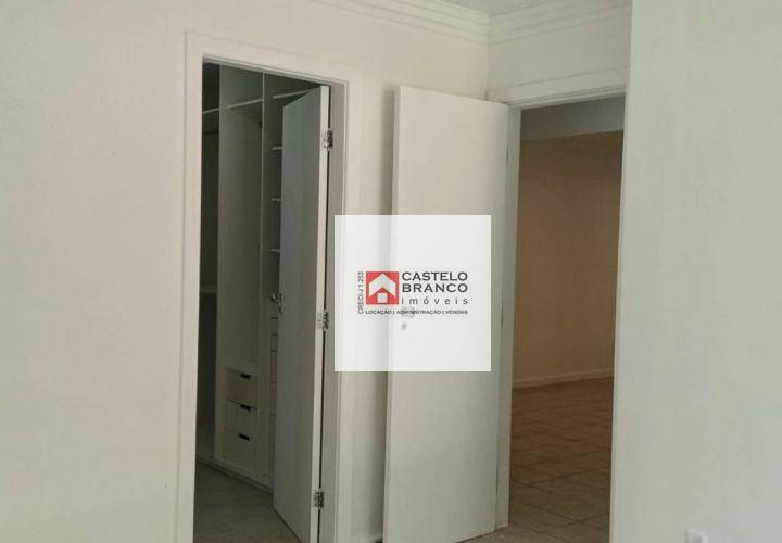 Apartamento à venda com 2 quartos, 85m² - Foto 5