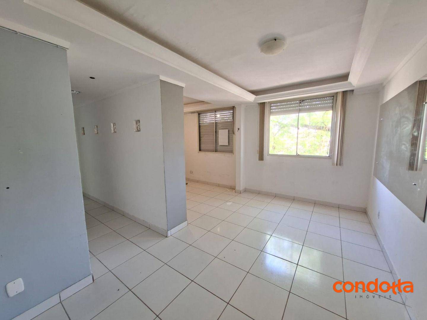 Apartamento, 2 quartos - Foto 3