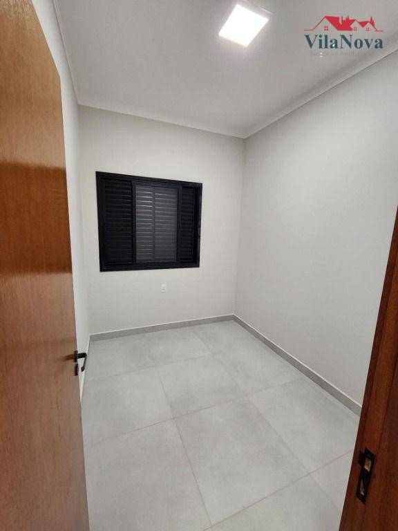 Casa à venda com 3 quartos, 127m² - Foto 19