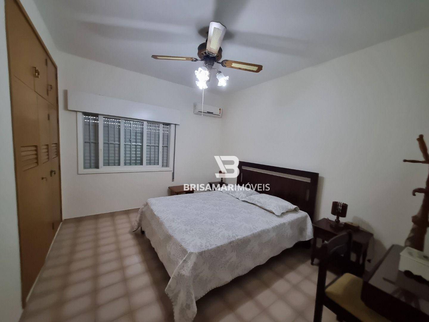 Apartamento à venda com 3 quartos, 106m² - Foto 13