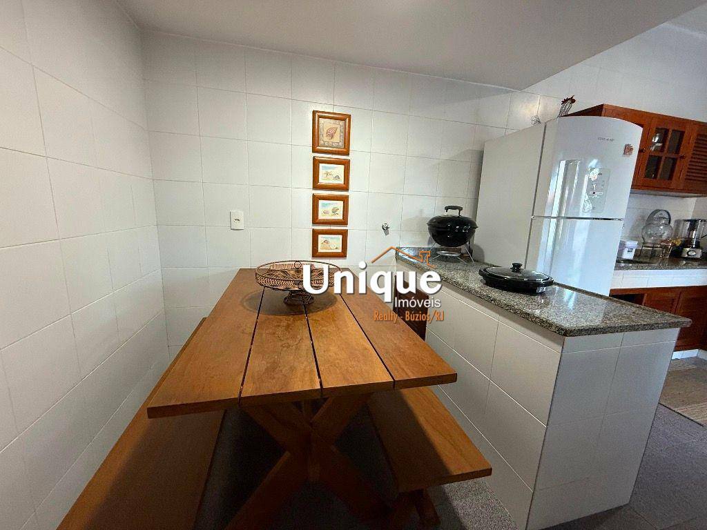 Casa de Condomínio à venda com 2 quartos, 66m² - Foto 10