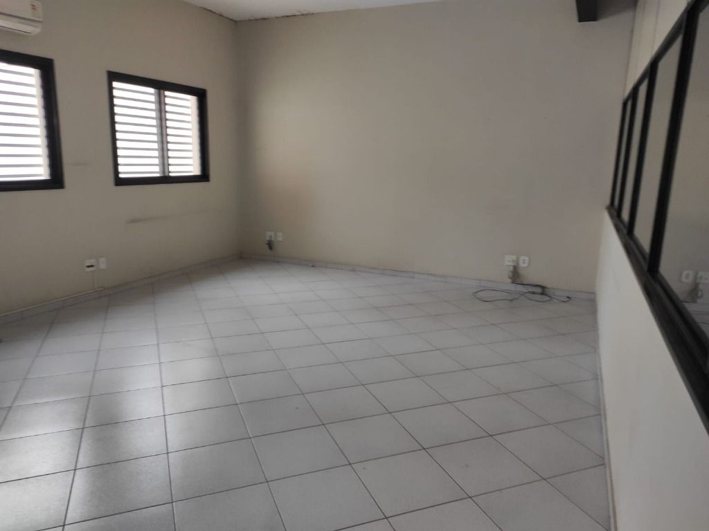 Loja-Salão à venda, 268m² - Foto 11