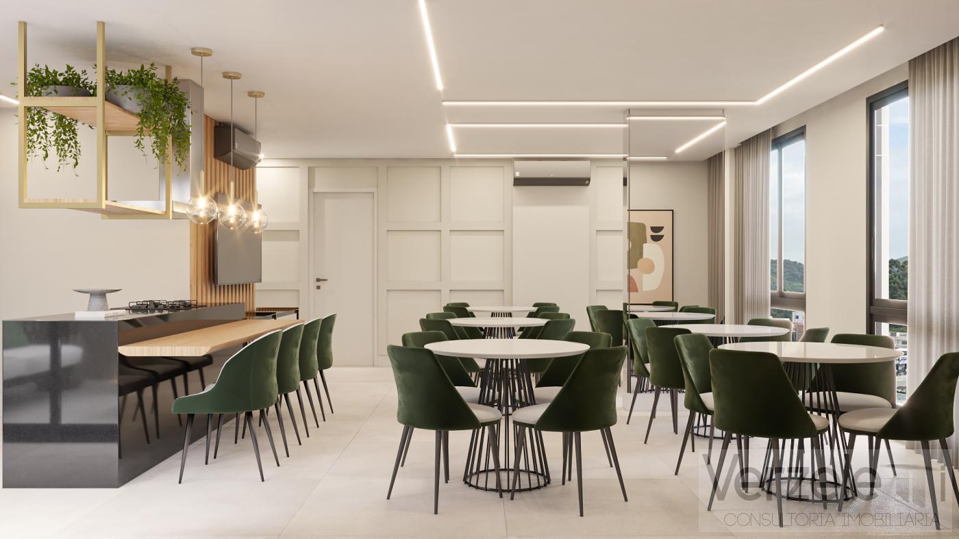 Apartamento à venda com 2 quartos, 73m² - Foto 44
