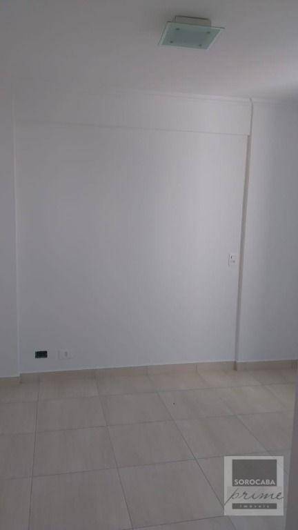 Apartamento, 2 quartos, 64 m² - Foto 12