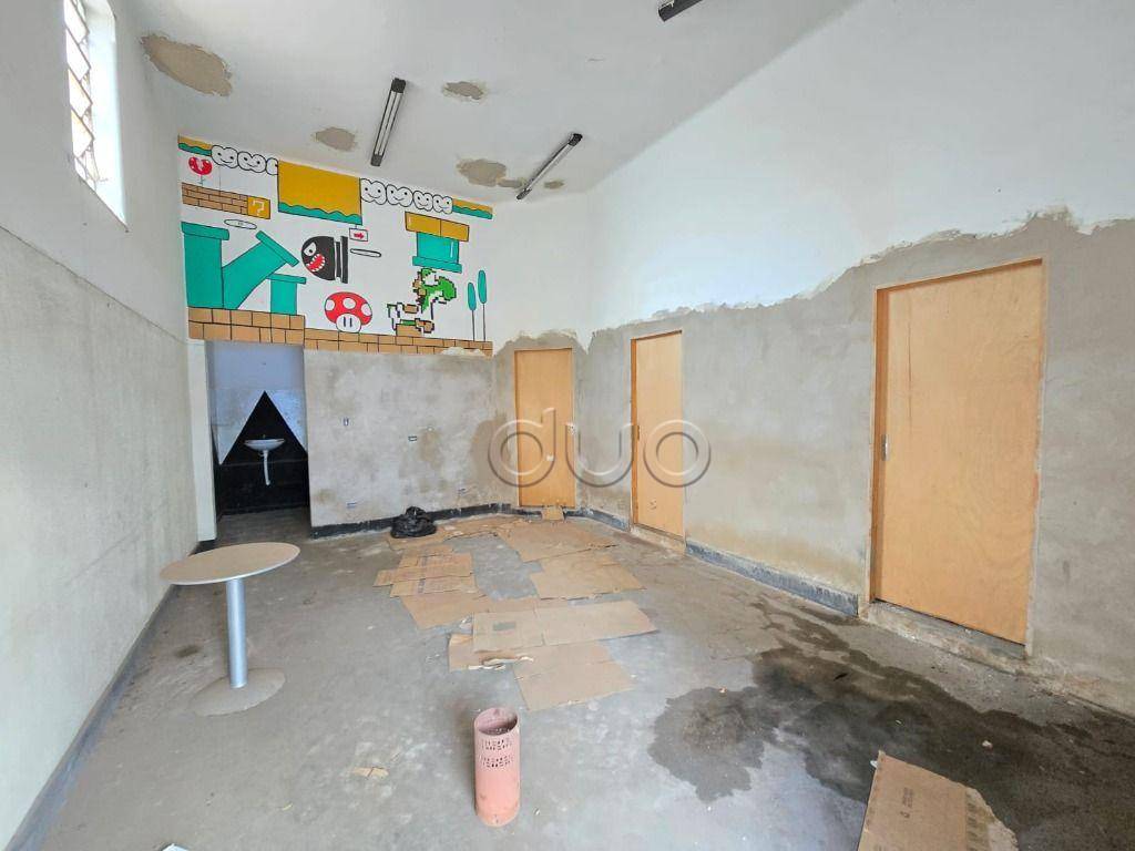 Loja-Salão, 70 m² - Foto 1