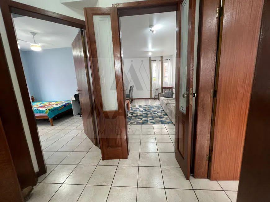 Apartamento à venda com 3 quartos, 91m² - Foto 10