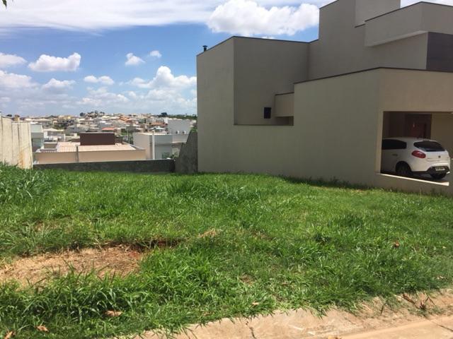 Terreno à venda, 360m² - Foto 1