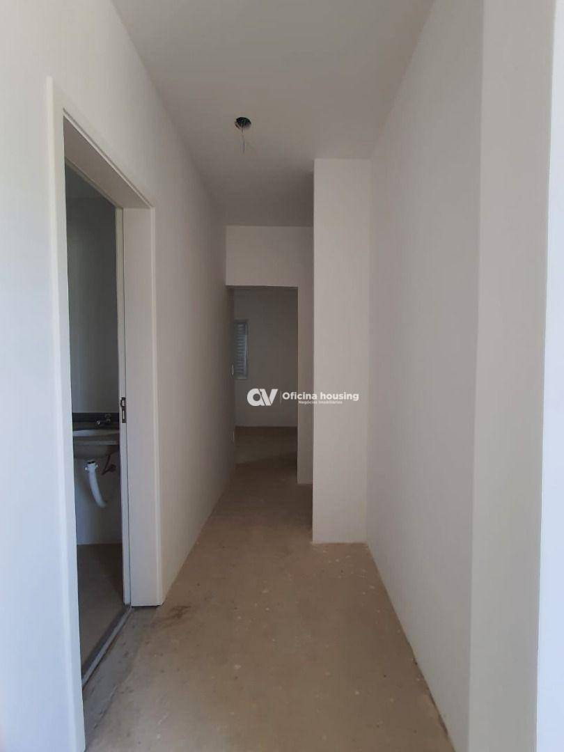 Apartamento à venda com 2 quartos, 73m² - Foto 22