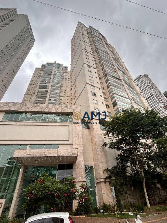 Cobertura à venda com 3 quartos, 420m² - Foto 56