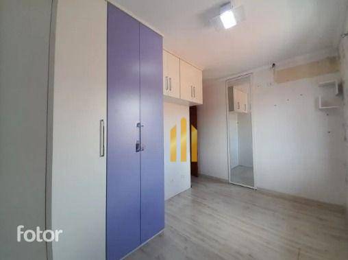 Sobrado à venda com 3 quartos, 119m² - Foto 5