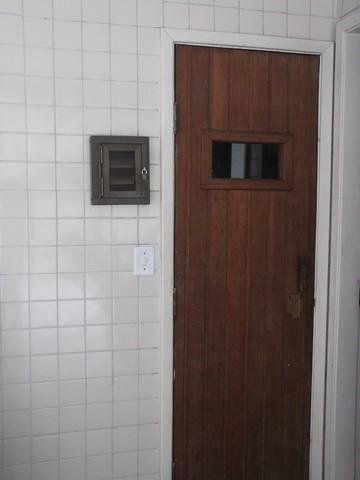 Apartamento à venda com 3 quartos, 150m² - Foto 21