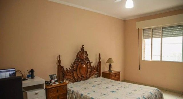 Sobrado à venda com 3 quartos, 143m² - Foto 6