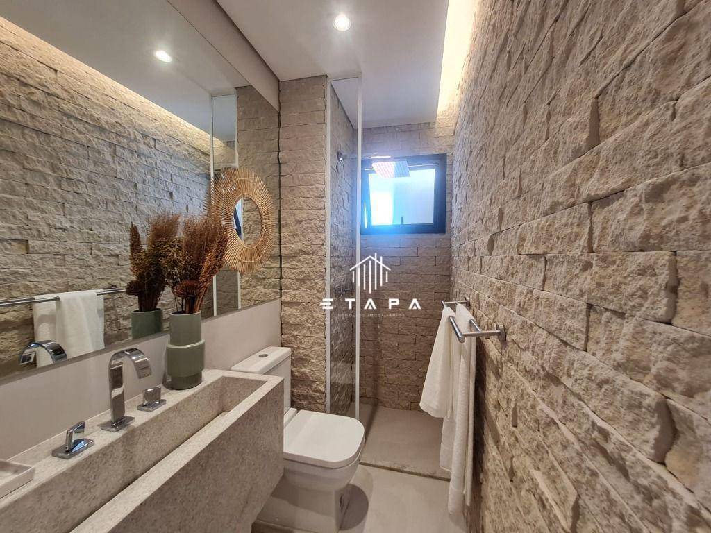 Apartamento, 2 quartos, 68 m² - Foto 13