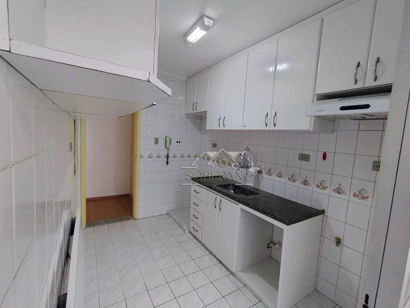 Apartamento à venda com 2 quartos, 68m² - Foto 18