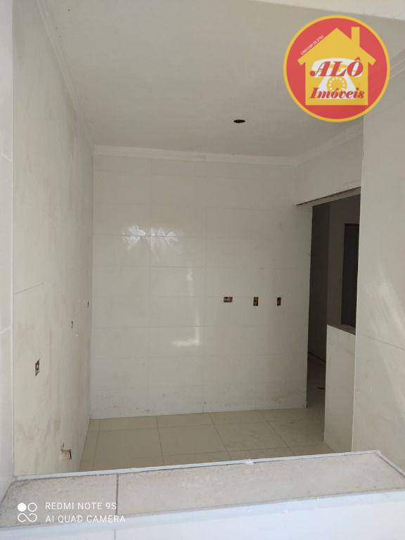 Apartamento à venda com 2 quartos, 96m² - Foto 17