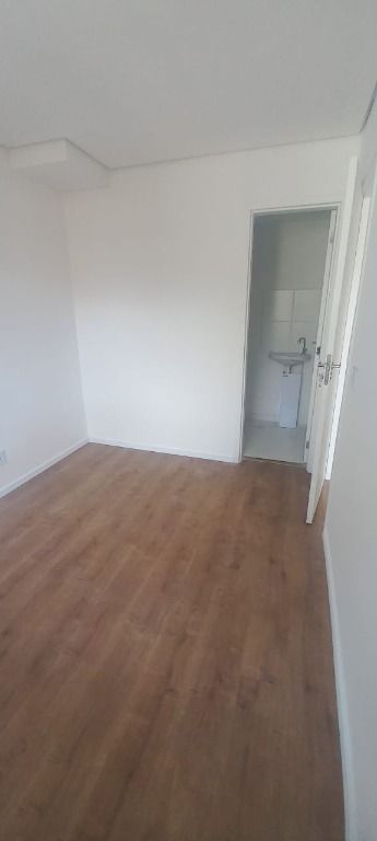 Apartamento à venda com 1 quarto, 32m² - Foto 24