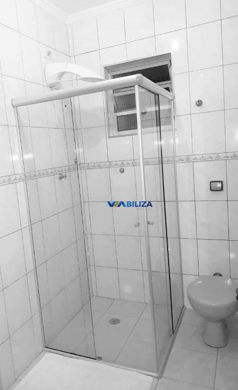 Sobrado à venda com 4 quartos, 260m² - Foto 7