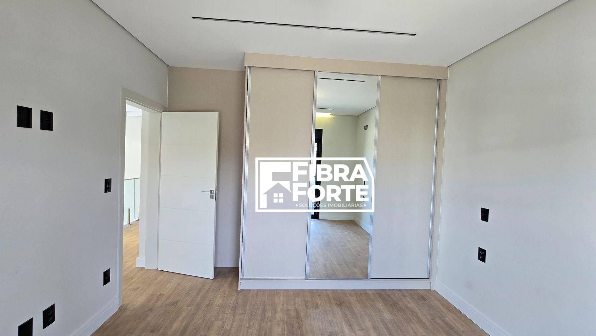 Casa de Condomínio à venda com 4 quartos, 340m² - Foto 17