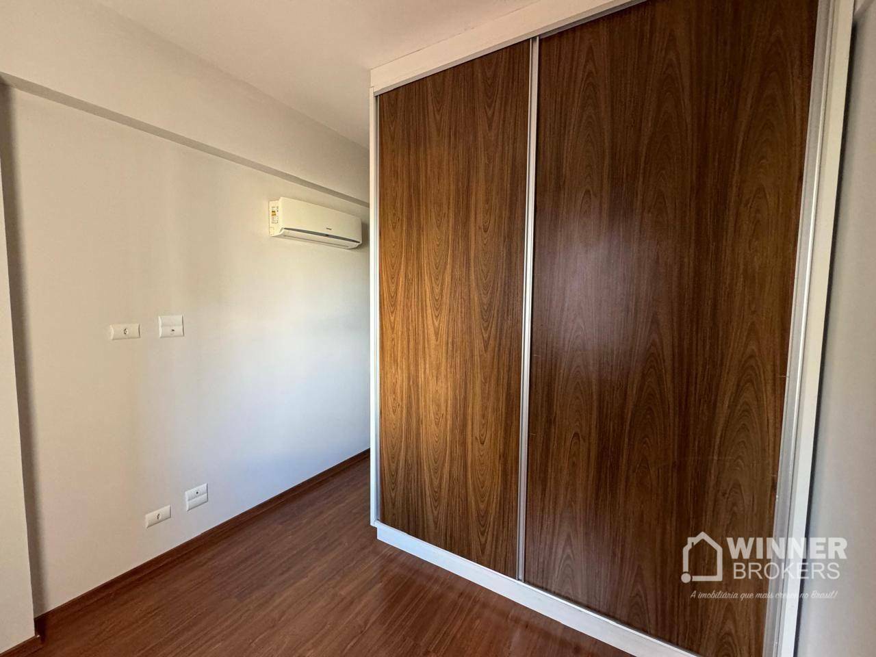 Apartamento à venda com 2 quartos, 67m² - Foto 14