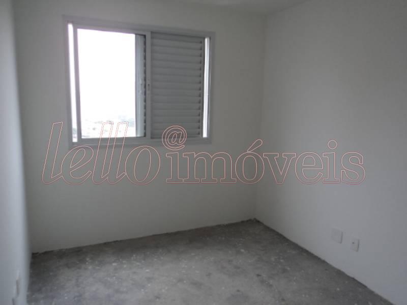 Apartamento para alugar com 4 quartos, 235m² - Foto 7