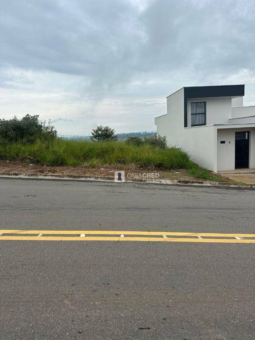 Terreno à venda, 200M2 - Foto 2