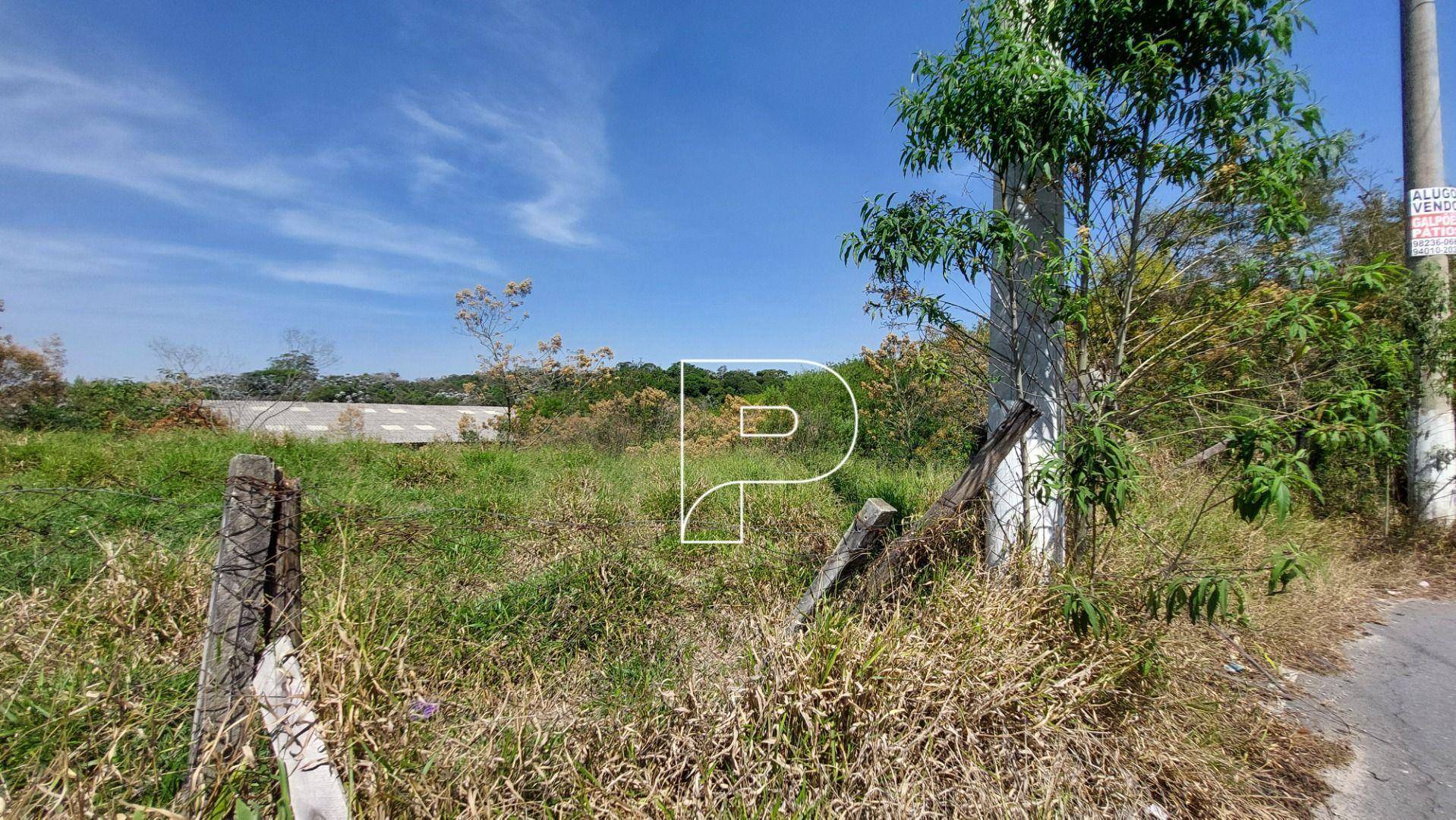 Terreno, 2750 m² - Foto 4