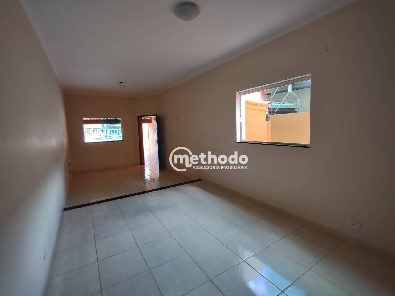 Casa à venda e aluguel com 3 quartos, 150m² - Foto 8