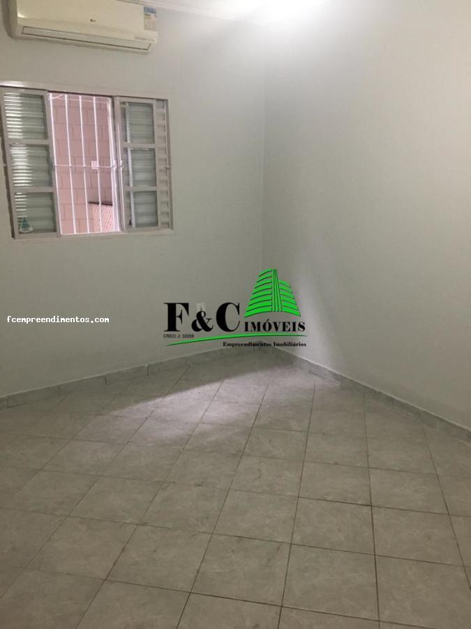 Casa à venda com 2 quartos, 140m² - Foto 19