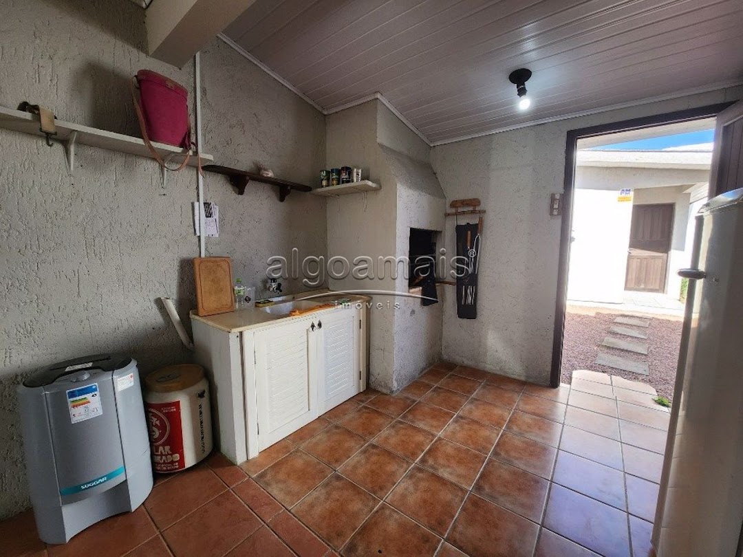 Casa à venda com 2 quartos, 96m² - Foto 16