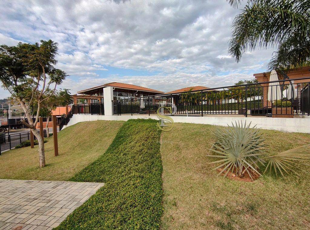 Casa de Condomínio, 3 quartos - Foto 28