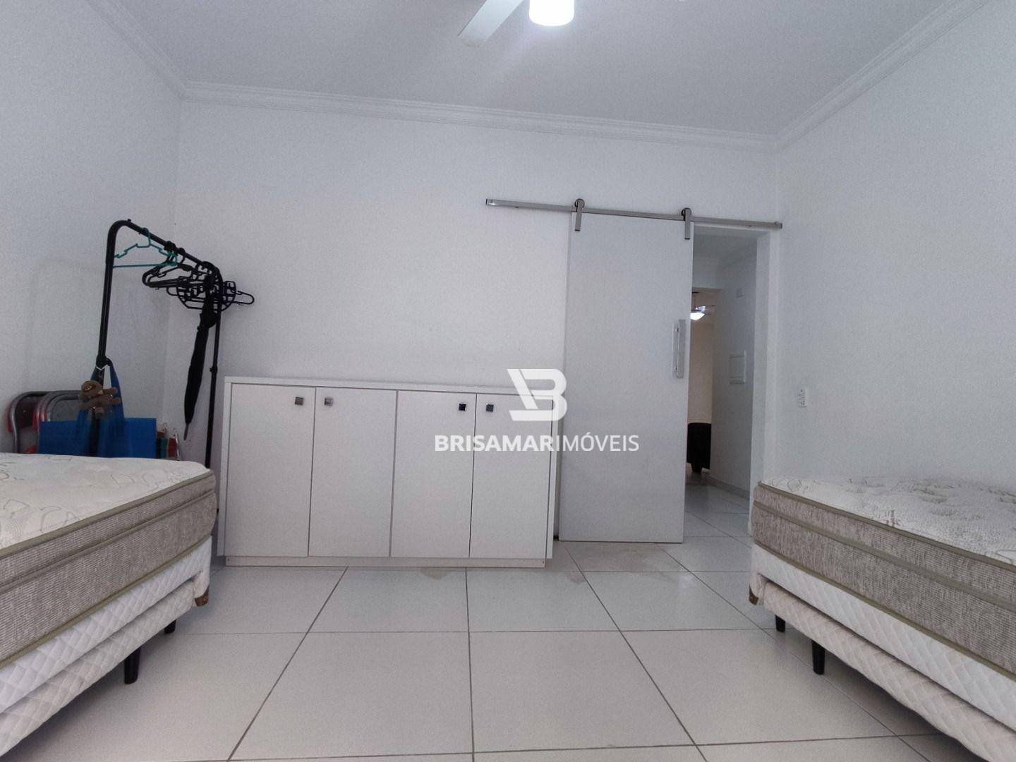 Apartamento à venda com 3 quartos, 90m² - Foto 20