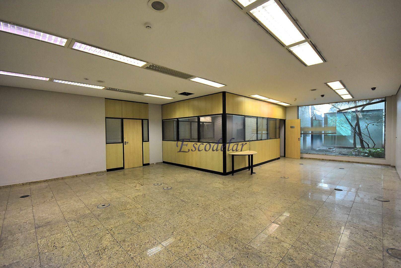 Prédio Inteiro para alugar, 1562m² - Foto 53